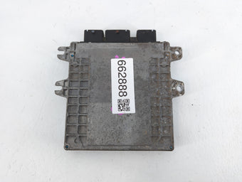 compare product 2013-2015 Nissan Rogue PCM Engine Control Computer ECU ECM PCU OEM P/N:01579 9Q4 NEC001-657 Fits Fits 2013 2014 2015 OEM Used Auto Parts