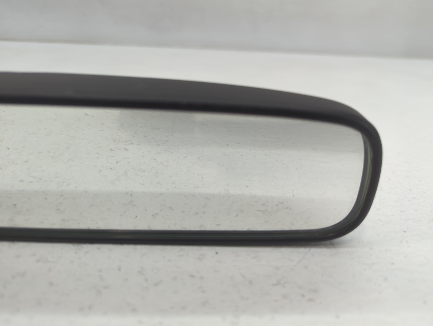 2008-2021 Nissan Rogue Interior Rear View Mirror Replacement OEM Fits OEM Used Auto Parts - Oemusedautoparts1.com