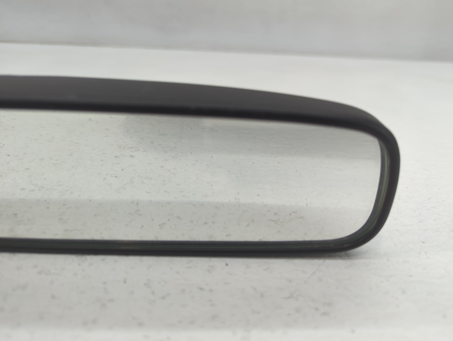 2008-2021 Nissan Rogue Interior Rear View Mirror Replacement OEM Fits OEM Used Auto Parts - Oemusedautoparts1.com