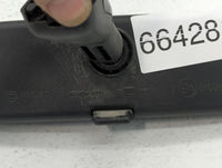 2008-2021 Nissan Rogue Interior Rear View Mirror Replacement OEM Fits OEM Used Auto Parts - Oemusedautoparts1.com