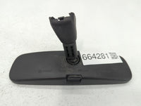 2008-2021 Nissan Rogue Interior Rear View Mirror Replacement OEM Fits OEM Used Auto Parts - Oemusedautoparts1.com