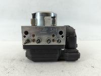 2012-2015 Nissan Rogue ABS Pump Control Module Replacement P/N:47660 JM04A Fits Fits 2012 2013 2014 2015 OEM Used Auto Parts