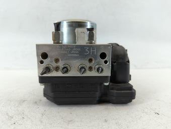 compare product 2012-2015 Nissan Rogue ABS Pump Control Module Replacement P/N:47660 JM04A Fits Fits 2012 2013 2014 2015 OEM Used Auto Parts