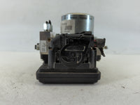2012-2015 Nissan Rogue ABS Pump Control Module Replacement P/N:47660 JM04A Fits Fits 2012 2013 2014 2015 OEM Used Auto Parts