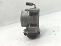 2011-2015 Nissan Rogue Throttle Body P/N:K 2Y29 3 526-01 Fits Fits 2011 2012 2013 2014 2015 OEM Used Auto Parts - Oemusedaut