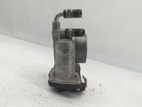 2011-2015 Nissan Rogue Throttle Body P/N:K 2Y29 3 526-01 Fits Fits 2011 2012 2013 2014 2015 OEM Used Auto Parts - Oemusedaut