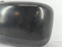 2008-2015 Nissan Rogue Driver Side View Mirror - Left Door Mirror OEM Used - Oemusedautoparts1.com
