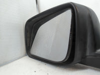 2008-2015 Nissan Rogue Driver Side View Mirror - Left Door Mirror OEM Used - Oemusedautoparts1.com