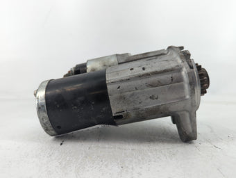 compare product 2008-2015 Nissan Rogue Car Starter Motor Solenoid OEM P/N:M000TA0271 23300 ET80B Fits Fits 2008 2009 2010 2011 2012 2013 2014 2015 OEM Used Auto Parts