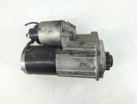 2008-2015 Nissan Rogue Car Starter Motor Solenoid OEM P/N:M000TA0271 23300 ET80B Fits Fits 2008 2009 2010 2011 2012 2013 201