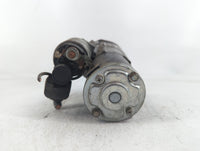 2008-2015 Nissan Rogue Car Starter Motor Solenoid OEM P/N:M000TA0271 23300 ET80B Fits Fits 2008 2009 2010 2011 2012 2013 201