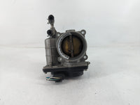 2011-2015 Nissan Rogue Throttle Body P/N:K 2X23 3 526-01 Fits Fits 2011 2012 2013 2014 2015 OEM Used Auto Parts - Oemusedaut