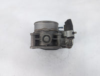 2011-2015 Nissan Rogue Throttle Body P/N:K 2X23 3 526-01 Fits Fits 2011 2012 2013 2014 2015 OEM Used Auto Parts - Oemusedaut