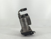 2011-2015 Nissan Rogue Throttle Body P/N:K 2X23 3 526-01 Fits Fits 2011 2012 2013 2014 2015 OEM Used Auto Parts - Oemusedaut