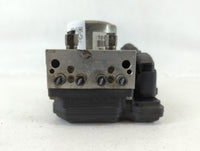 2012-2015 Nissan Rogue ABS Pump Control Module Replacement P/N:47660 JM04A Fits Fits 2012 2013 2014 2015 OEM Used Auto Parts