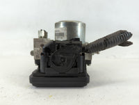 2012-2015 Nissan Rogue ABS Pump Control Module Replacement P/N:47660 JM04A Fits Fits 2012 2013 2014 2015 OEM Used Auto Parts