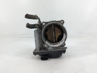compare product 2011-2015 Nissan Rogue Throttle Body P/N:K 2402 2 526-01 Fits Fits 2011 2012 2013 2014 2015 OEM Used Auto Parts