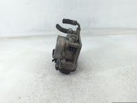 2011-2015 Nissan Rogue Throttle Body P/N:1Z12H RME60-15 Fits Fits 2011 2012 2013 2014 2015 OEM Used Auto Parts - Oemusedauto
