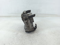 2011-2015 Nissan Rogue Throttle Body P/N:1Z12H RME60-15 Fits Fits 2011 2012 2013 2014 2015 OEM Used Auto Parts - Oemusedauto