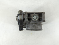 2011-2015 Nissan Rogue Throttle Body P/N:K 2402 2 526-01 Fits Fits 2011 2012 2013 2014 2015 OEM Used Auto Parts - Oemusedaut