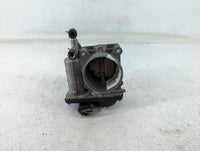 2011-2015 Nissan Rogue Throttle Body P/N:2614S RME60-15 Fits Fits 2011 2012 2013 2014 2015 OEM Used Auto Parts - Oemusedauto