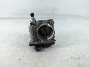compare product 2011-2015 Nissan Rogue Throttle Body P/N:2614S RME60-15 Fits Fits 2011 2012 2013 2014 2015 OEM Used Auto Parts