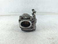 2011-2015 Nissan Rogue Throttle Body P/N:2614S RME60-15 Fits Fits 2011 2012 2013 2014 2015 OEM Used Auto Parts - Oemusedauto