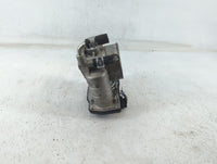 2011-2015 Nissan Rogue Throttle Body P/N:2614S RME60-15 Fits Fits 2011 2012 2013 2014 2015 OEM Used Auto Parts - Oemusedauto