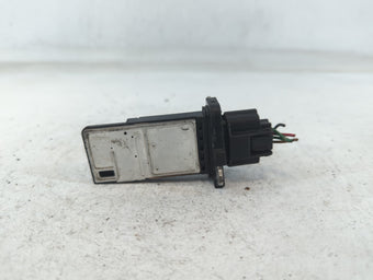 compare product 2008-2015 Nissan Rogue Mass Air Flow Meter Maf