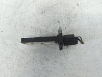 2008-2015 Nissan Rogue Mass Air Flow Meter Maf - Oemusedautoparts1.com