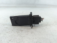 2008-2015 Nissan Rogue Mass Air Flow Meter Maf - Oemusedautoparts1.com