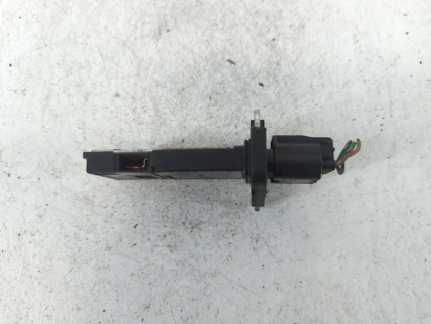 2008-2015 Nissan Rogue Mass Air Flow Meter Maf - Oemusedautoparts1.com
