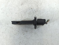 2008-2015 Nissan Rogue Mass Air Flow Meter Maf - Oemusedautoparts1.com