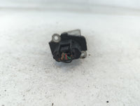 2008-2015 Nissan Rogue Mass Air Flow Meter Maf - Oemusedautoparts1.com