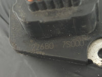 2008-2015 Nissan Rogue Mass Air Flow Meter Maf - Oemusedautoparts1.com