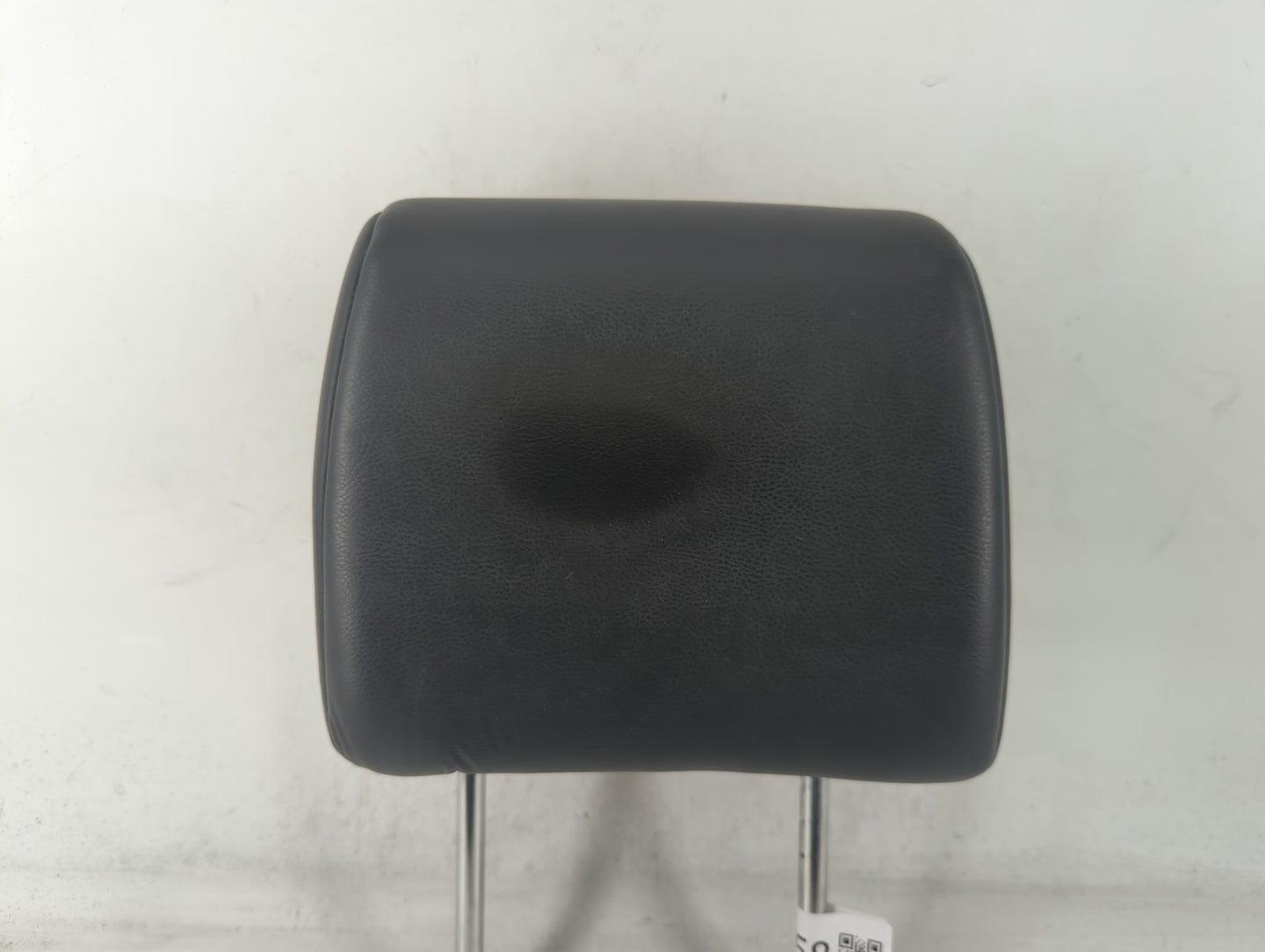 2010-2013 Nissan Rogue Headrest Head Rest Front Driver Passenger Seat - Oemusedautoparts1.com