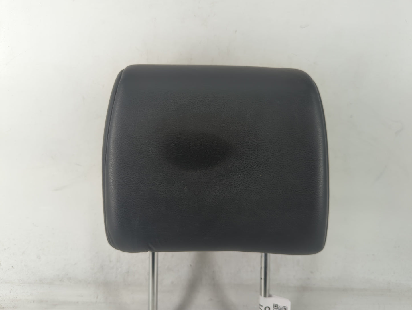 2010-2013 Nissan Rogue Headrest Head Rest Front Driver Passenger Seat - Oemusedautoparts1.com