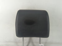 2010-2013 Nissan Rogue Headrest Head Rest Front Driver Passenger Seat - Oemusedautoparts1.com