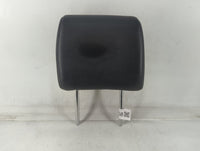 2010-2013 Nissan Rogue Headrest Head Rest Front Driver Passenger Seat - Oemusedautoparts1.com