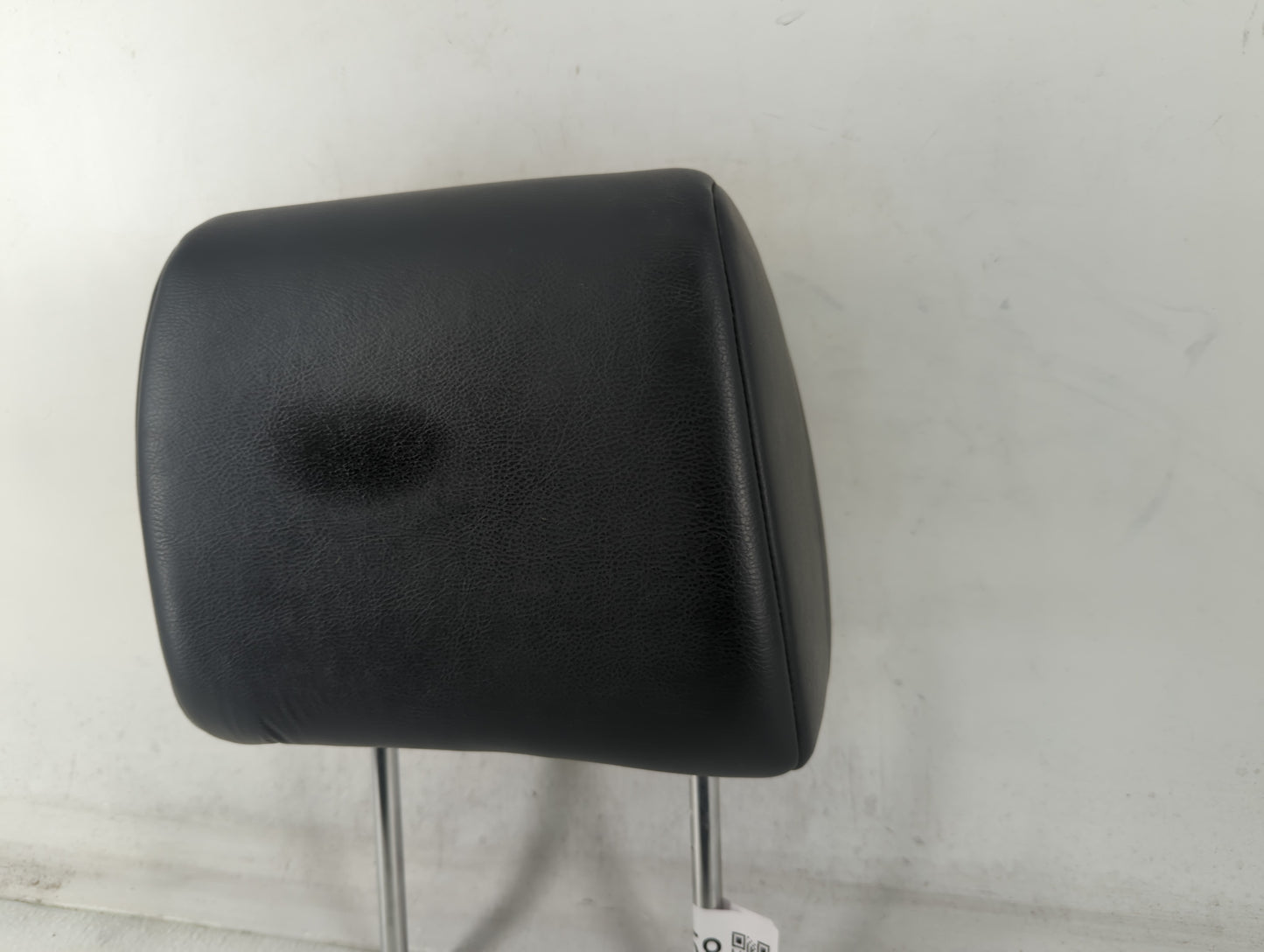 2010-2013 Nissan Rogue Headrest Head Rest Front Driver Passenger Seat - Oemusedautoparts1.com