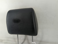 2010-2013 Nissan Rogue Headrest Head Rest Front Driver Passenger Seat - Oemusedautoparts1.com