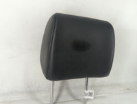 2010-2013 Nissan Rogue Headrest Head Rest Front Driver Passenger Seat - Oemusedautoparts1.com