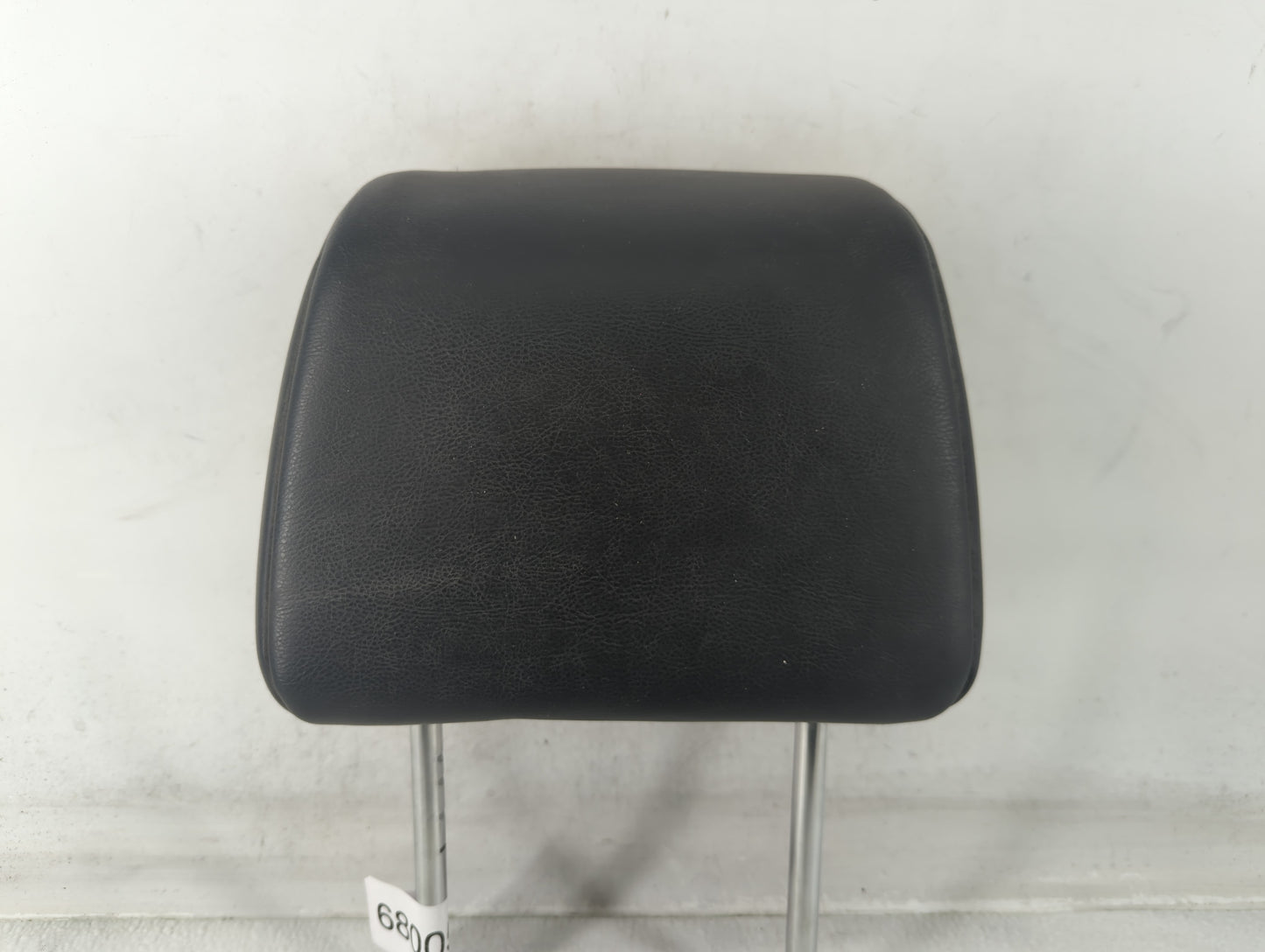 2010-2013 Nissan Rogue Headrest Head Rest Front Driver Passenger Seat - Oemusedautoparts1.com