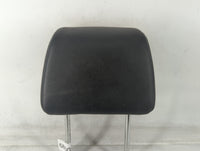 2010-2013 Nissan Rogue Headrest Head Rest Front Driver Passenger Seat - Oemusedautoparts1.com