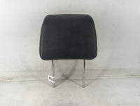 2010-2013 Nissan Rogue Headrest Head Rest Front Driver Passenger Seat - Oemusedautoparts1.com