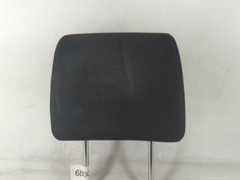 compare product 2011-2013 Nissan Rogue Headrest Head Rest Front Driver Passenger Seat