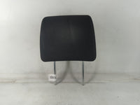2011-2013 Nissan Rogue Headrest Head Rest Front Driver Passenger Seat - Oemusedautoparts1.com