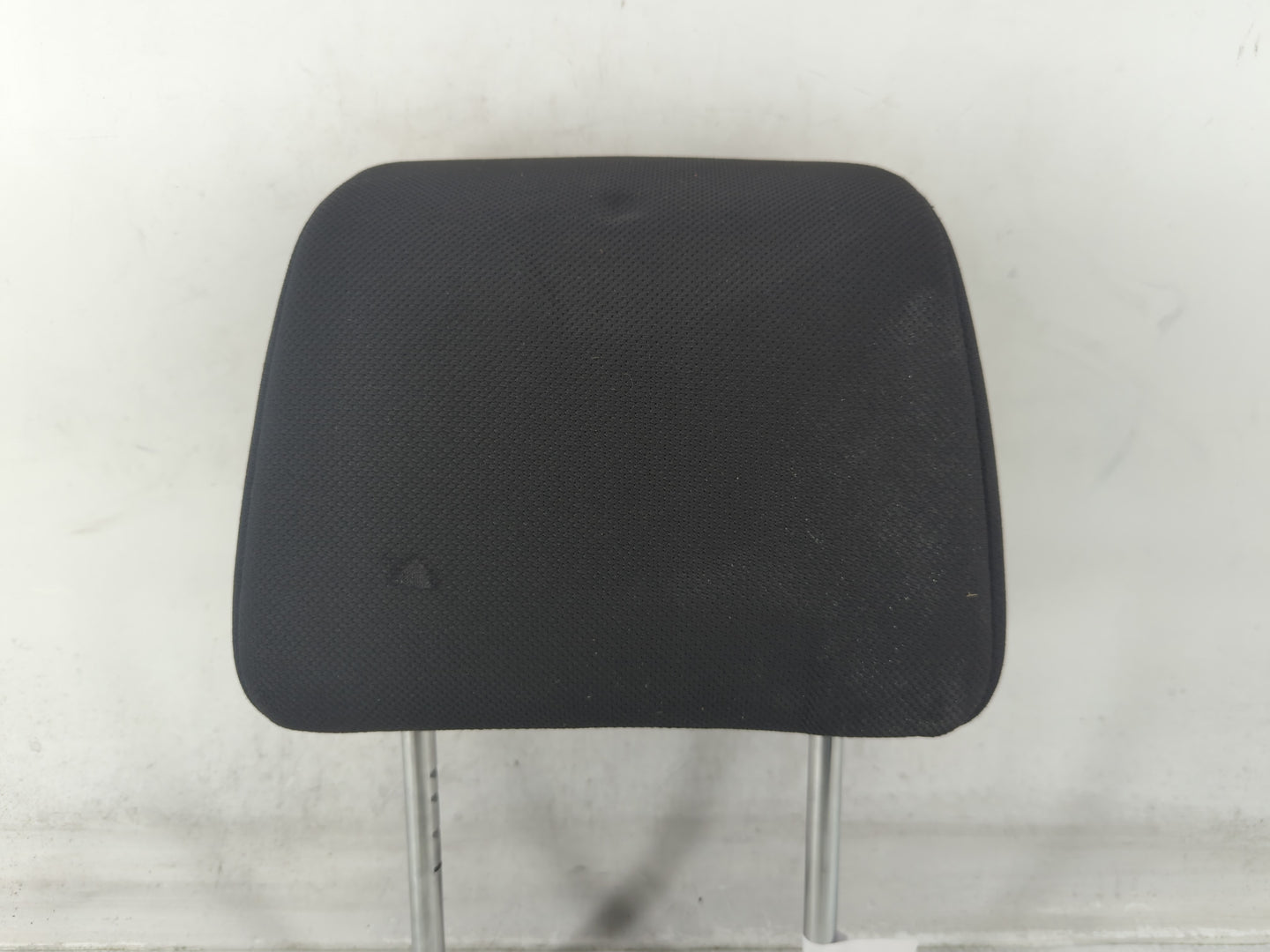 2011-2013 Nissan Rogue Headrest Head Rest Front Driver Passenger Seat - Oemusedautoparts1.com