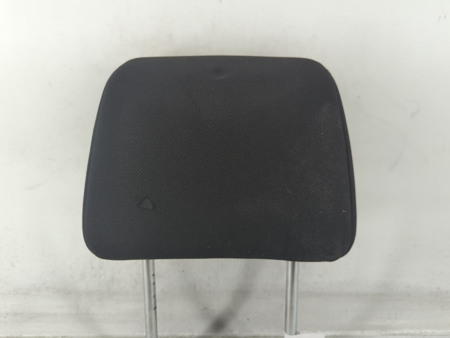 2011-2013 Nissan Rogue Headrest Head Rest Front Driver Passenger Seat - Oemusedautoparts1.com
