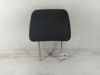 2011-2013 Nissan Rogue Headrest Head Rest Front Driver Passenger Seat - Oemusedautoparts1.com